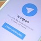 Telegram Says They’ll Help Everyone Catch Terrorists, Except for Russia