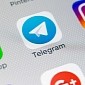 Telegram Surpasses 500 Million Users Following WhatsApp Exodus