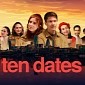 Ten Dates Review (PC)