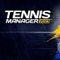 Tennis Manager 2023 Review (PC)