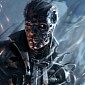 Terminator: Resistance Single-Player FPS Sends Players After Skynet in November