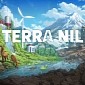 Terra Nil Review (PC)