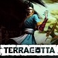 Terracotta Review (PC)