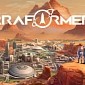 ​​​​​​​Terraformers Preview (PC)