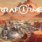 Terraformers Review (PC)