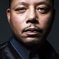 Terrence Howard Is Still Angry at Robert Downey Jr. for Pushing Him Out of the “Iron Man” Franchise