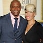 Terry Crews Reveals Surprising Secret for Happy Marriage: Self-Imposed Abstinence