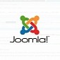 TeslaCrypt Ransomware Campaign Extends from WordPress to Joomla Sites