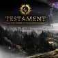 Testament: The Order of High Human Preview (PC)