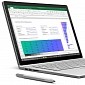 Thank You, Brexit: Microsoft Increases Surface Book Laptop Price in the UK