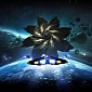 Thargoids Back to Elite Dangerous With "The Return" Update
