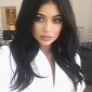 The 2017 Fappening: Kylie Jenner Hacked, Nude Photos Could Be Leaked