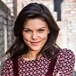 The 2018 Fappening: Faye Brookes Sex Tape Leaks