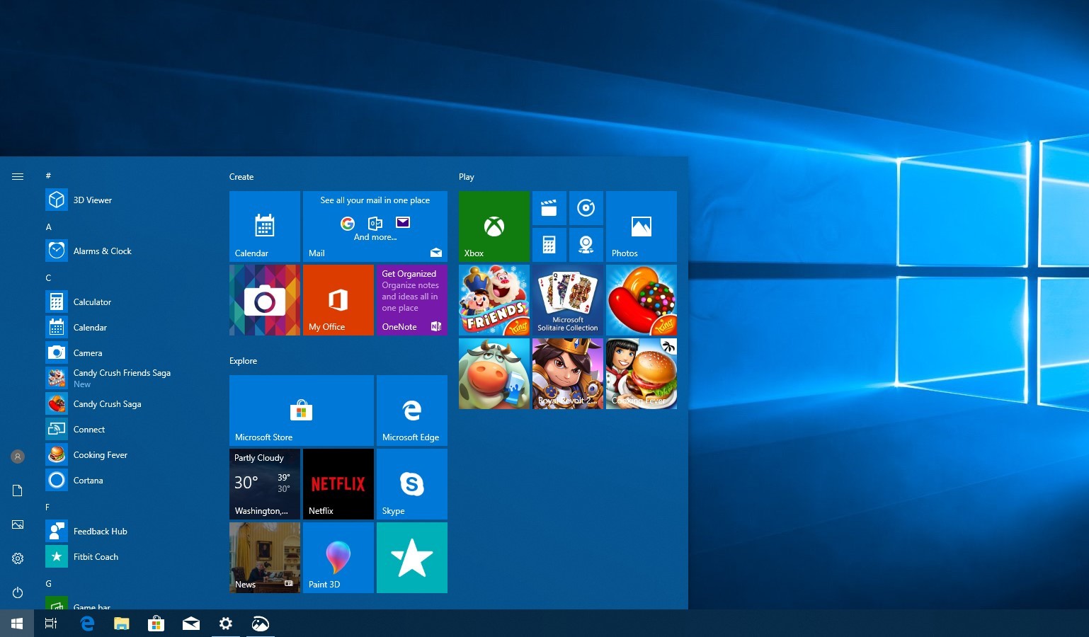 Candy Crush Keeps Installing on Windows 10: How to Stop it