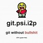 The Anonymous GitHub Clone That Runs on the Dark Web