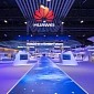The Anti-Huawei Push Is Bad News for 5G Rollout