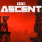 The Ascent Review (PS5)