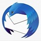 The Biggest 2020 Mozilla Thunderbird Change Isn’t a New Feature but a New Home