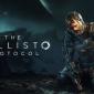 The Callisto Protocol Review (PC)