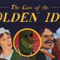 The Case of the Golden Idol Review (PC)