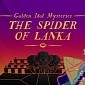 The Case of the Golden Idol – The Spider of Lanka DLC - Yay or Nay (PC)