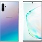 The Cheapest Samsung Galaxy Note 10 Will Be Cheaper than the Cheapest iPhone XS