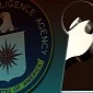 The CIA Might Be Behind the XcodeGhost iOS Malware