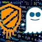 The Complete Guide: How to Patch Meltdown and Spectre Vulnerabilities on Windows