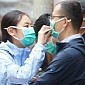 The Coronavirus Effect: Facial Recognition Useless Due to Face Masks