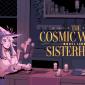 The Cosmic Wheel Sisterhood Review (PC)
