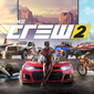 The Crew 2 Review - Too Many Ideas and No Soul