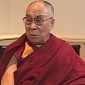 The Dalai Lama Says His Successor Could Be a Woman, but Only If She’s “Very Attractive” - Video