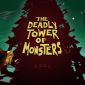 The Deadly Tower of Monsters Review (PC)