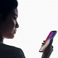 The Difference Between iPhone 8 Touch ID and iPhone X Face ID in Just One GIF