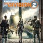 The Division 2 Could Be Played Entirely in Single-Player