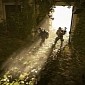 The Division 2’s Next Major Update Delayed to 2022