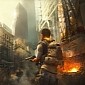 The Division 2 Summit Mode and Season 3 Live Now in Warlords of New York
