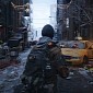 The Division Beta Coming Before End of January - Rumor