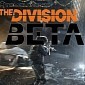 The Division Beta for PC Easily Hacked for Unlimited Ammon, Medkits, More