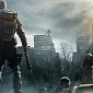 The Division Drops Player Trading, Complex Matchmaking Ahead of Launch