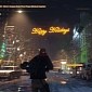 The Division Maintenance Moving to Thursdays, Rewards Still Coming on Tuesdays