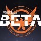 The Division Open Beta Now Live on Xbox One, PC and PS4 Beta Starts Tomorrow