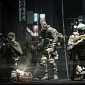 The Division Restores Lost Characters, Makes Falcon Lost More Difficult