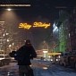 The Division Review (Xbox One)