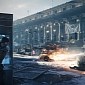 The Division's Story Does Have an End, Dark Zones Offer Infinite Replay