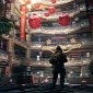 The Division's Update Will Encourage PvP in the Dark Zone