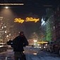 The Division Server Downtime Planned for Thursday, Lasts Two Hours