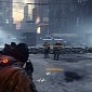 The Division Server Maintenance Starts at 1 AM PST, Lasts for Three Hours