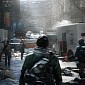 The Division Systems Requirements Revealed, It's Always Online
