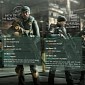 The Division Update 1.1 Wipes Characters for Some Players